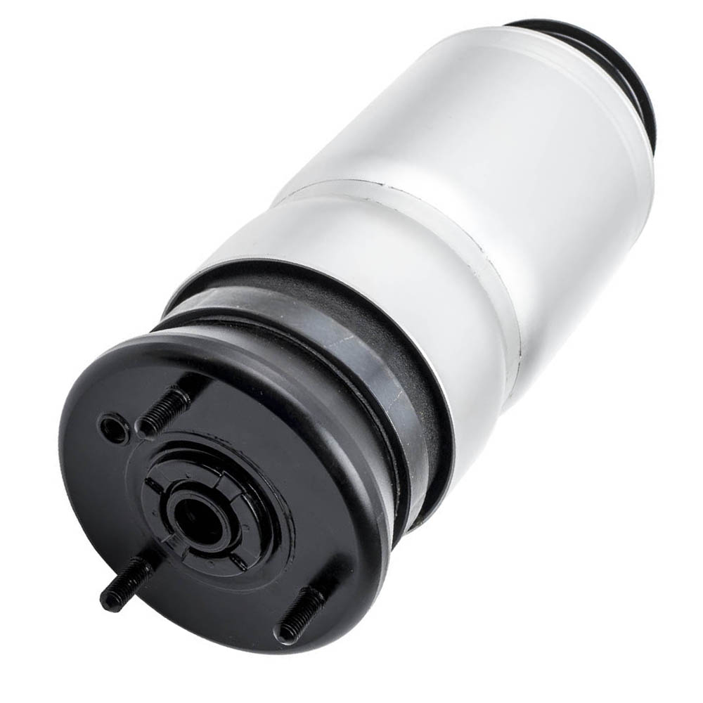 Suspension Amortisseur air Avant for Range Rover Sport LS 3.0 RNB501620