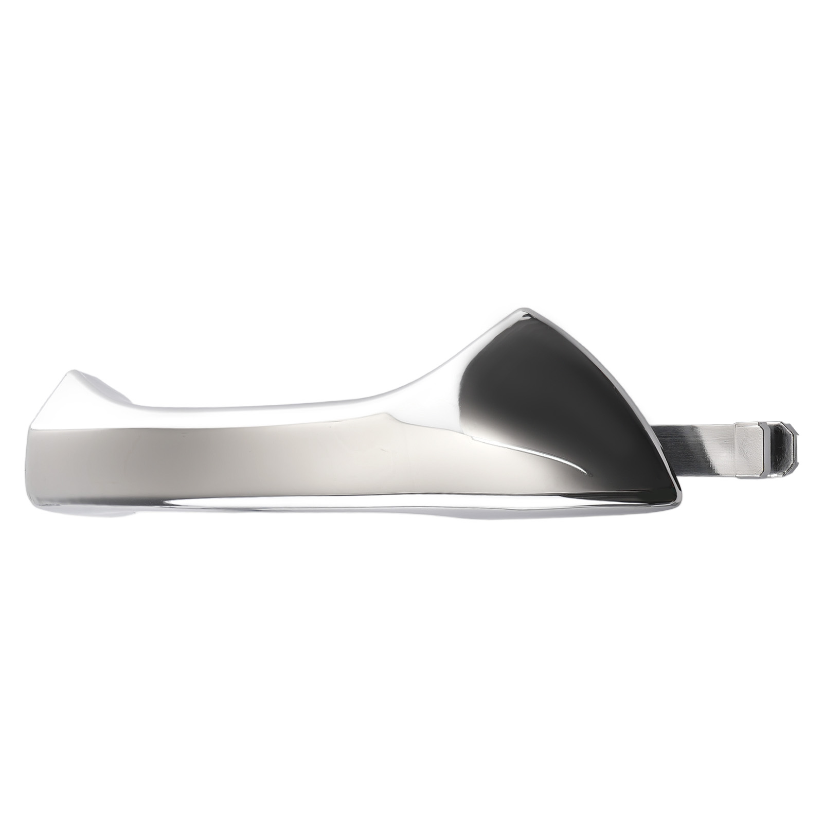 Exterior Door Handle for Honda Accord 08-12 72181-TA5-A11 Chrome 4pcs