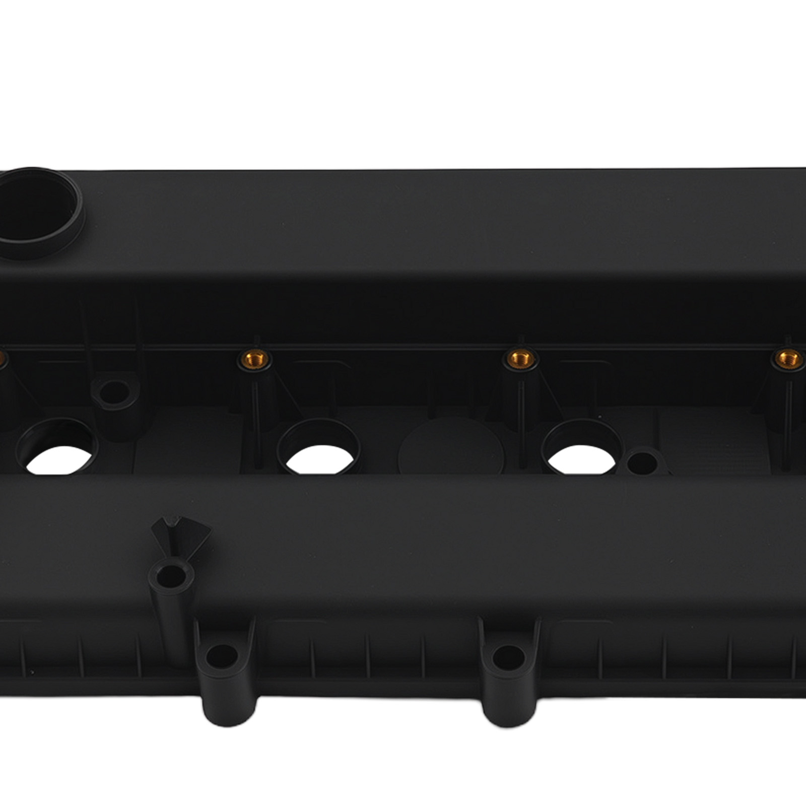 Engine Valve Cover w/Gasket for Mazda 3 5 6 CX-7 2009-2015 2.0L L502-10-210E