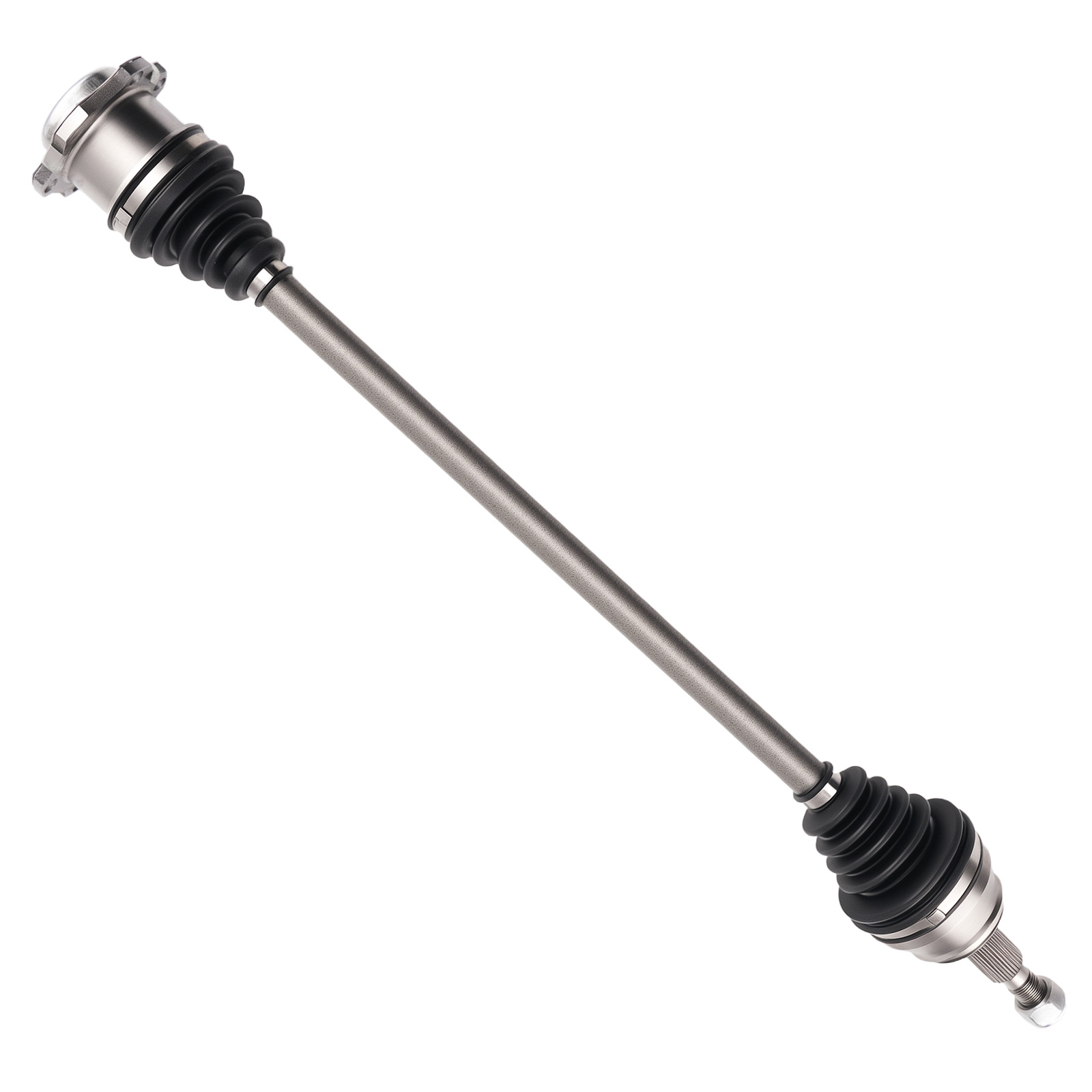 Arbre de Roue Avant Droit for Audi TT/VW Beetle 1.8L 1999-2005 66-7253