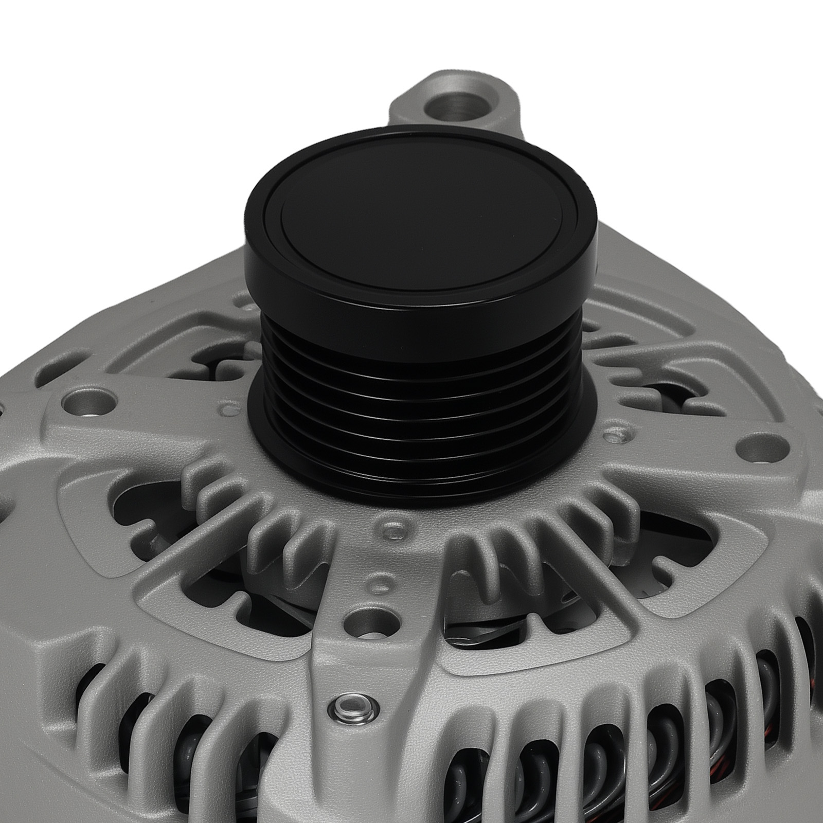 210 Amp Alternator For BMW 228i F22 F45 F46 320i 328i 428i 2012-2018 12317605061