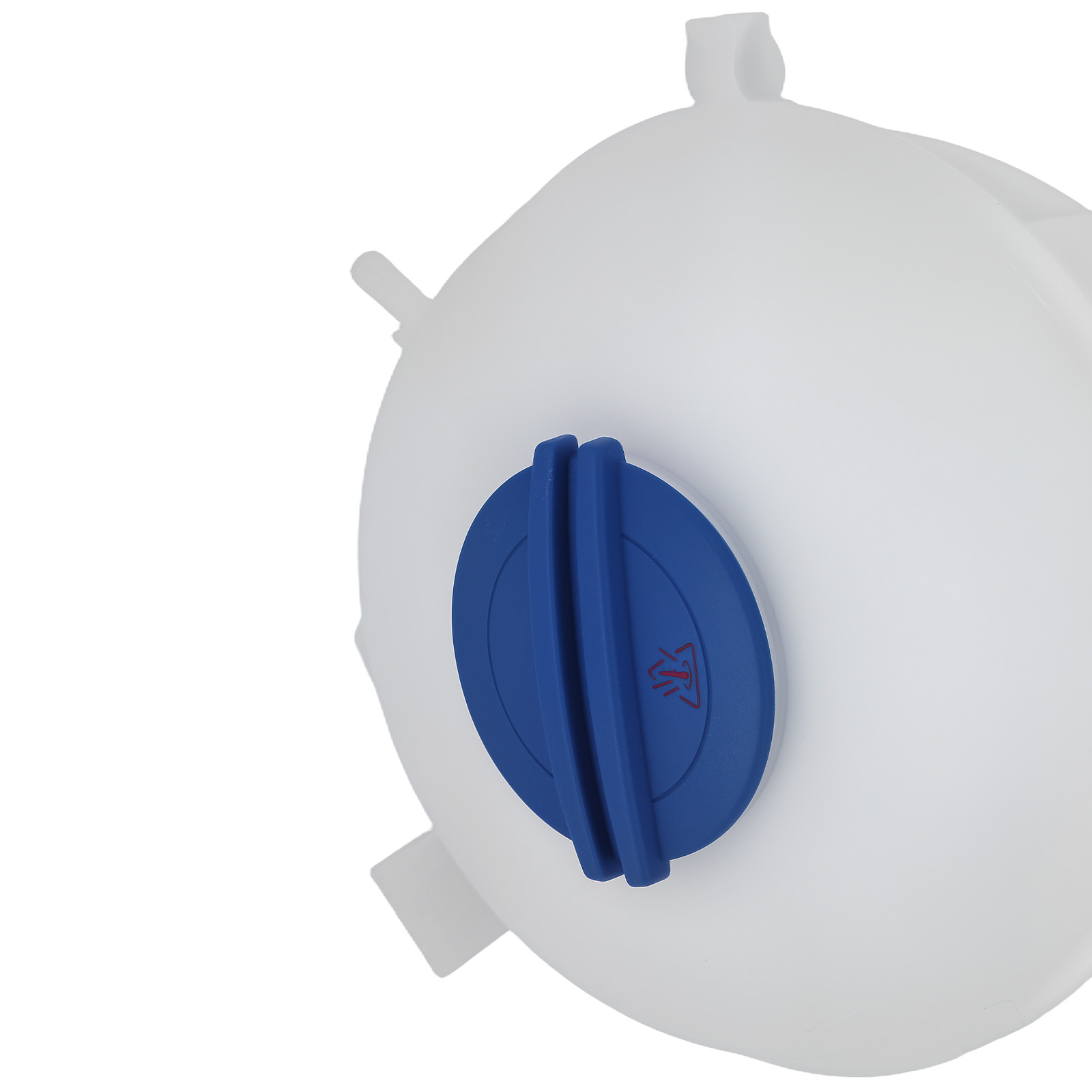 Ausgleichsbehälter mit Sensor for VW Transporter T5 T6 2003-2018 7H0121407B