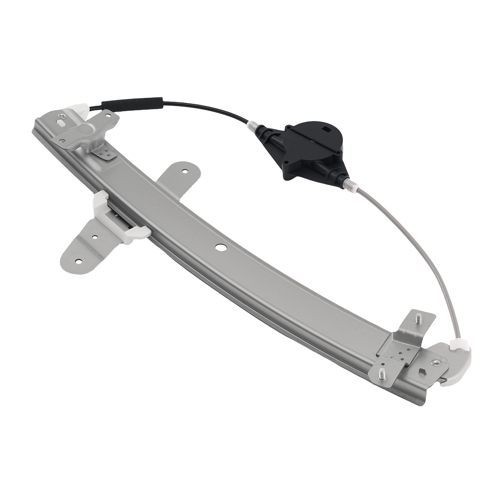 Electric Window Lifter Front Right for Ford Crown Victoria 740665 1992-11