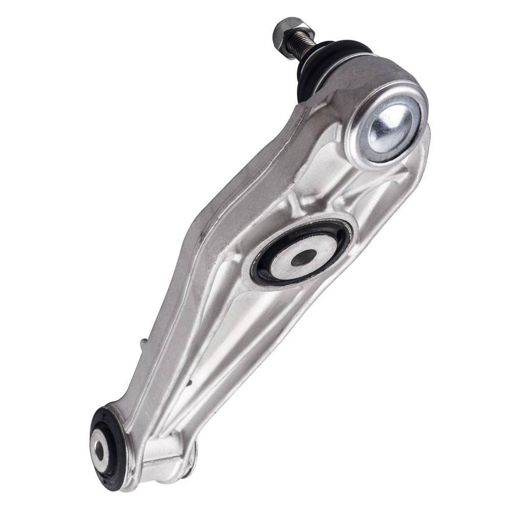 Querlenker links rechts for PORSCHE 911 Carrera Boxster Cayman Base 99634105306