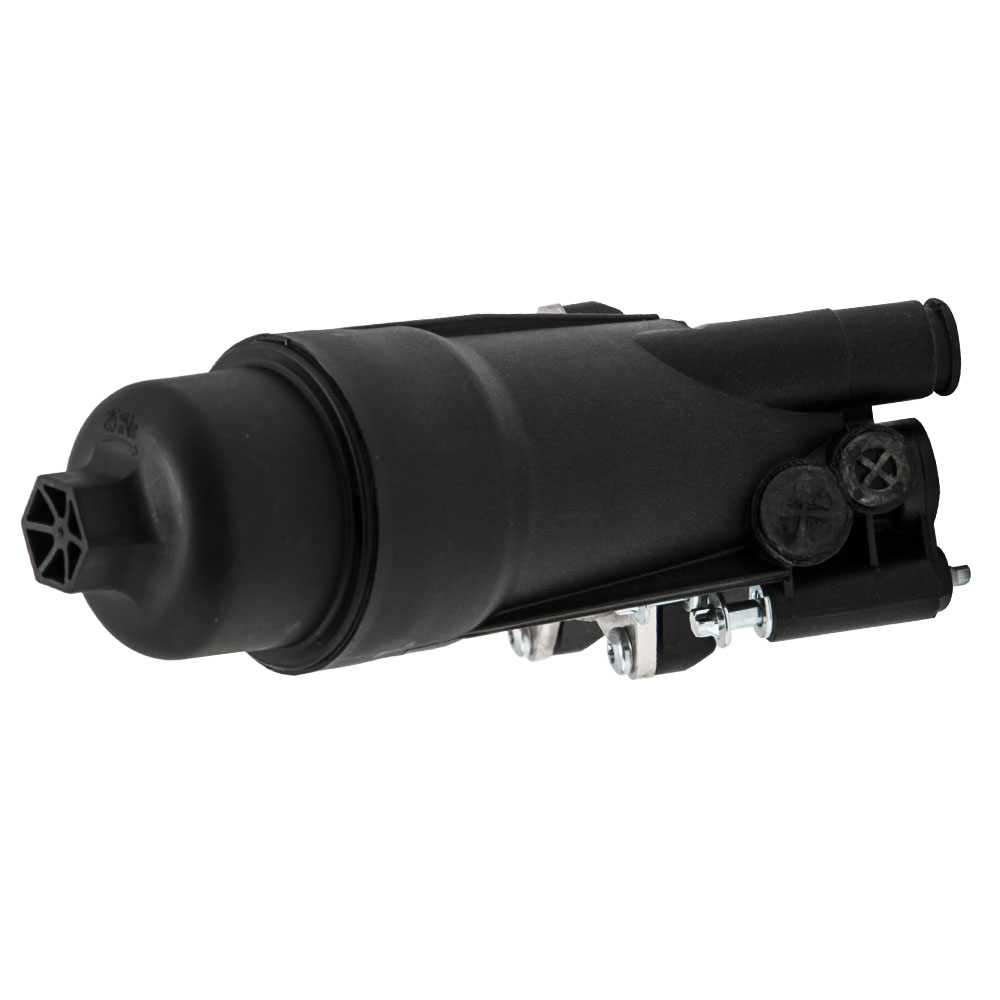 Engine Oil Filter Adapter Housing for Ram 1500 Dodge Journey 3.6L V6 2014-2017