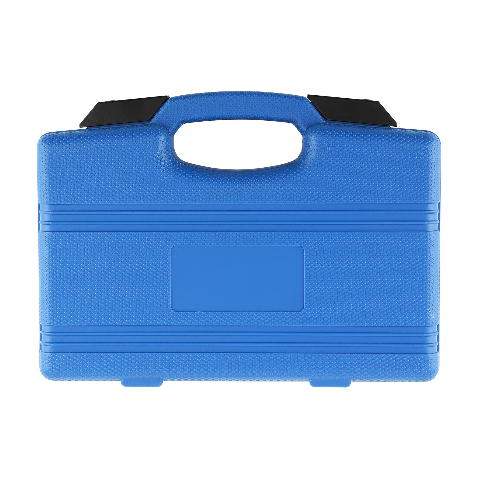 Camshaft Alignment Timing Tool For Mercedes Benz M157/M276/M278 276589014000