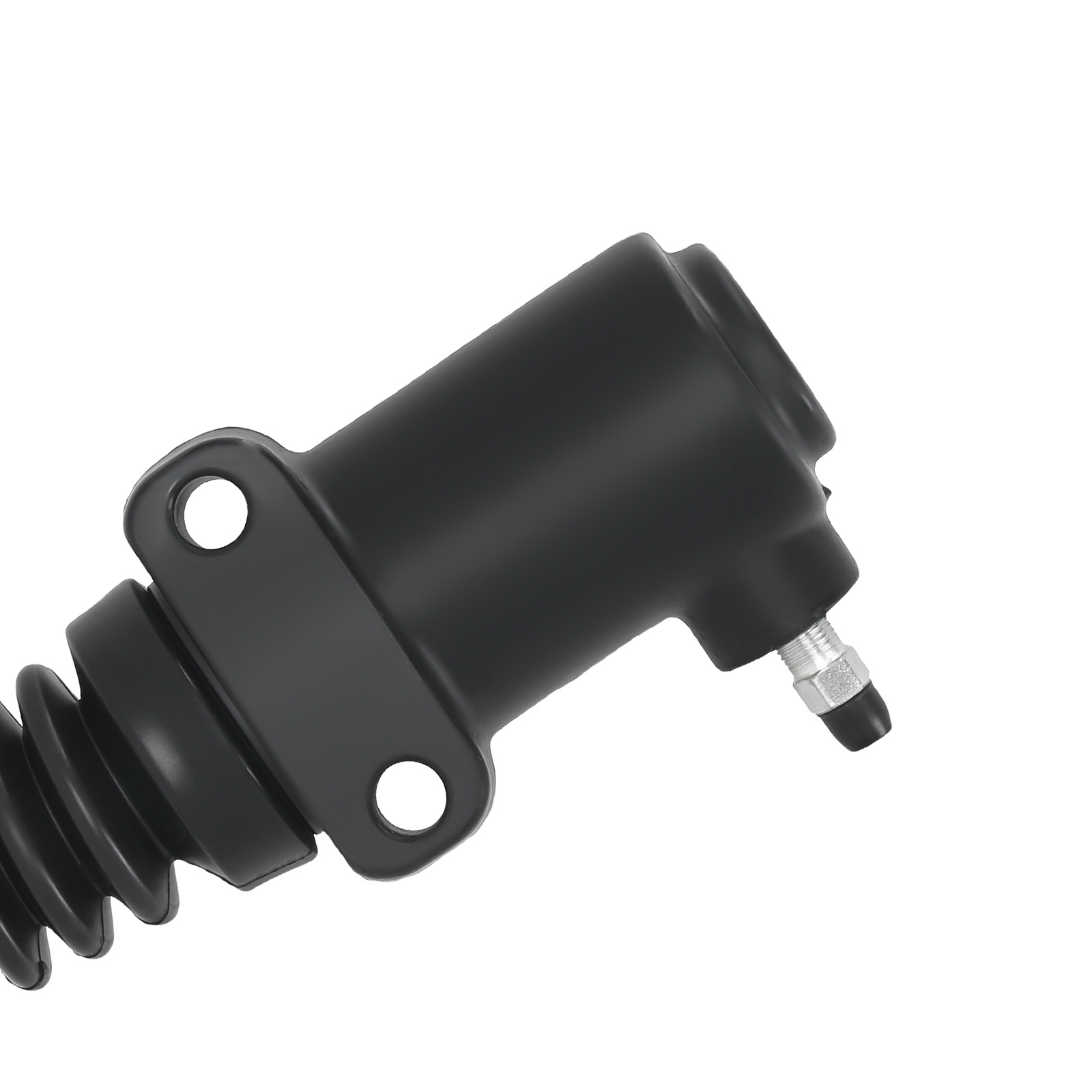 CLUTCH SLAVE CYLINDER FOR VOLVO VNL MACK VNX VNR VHD FREIGHTLINER 8081536