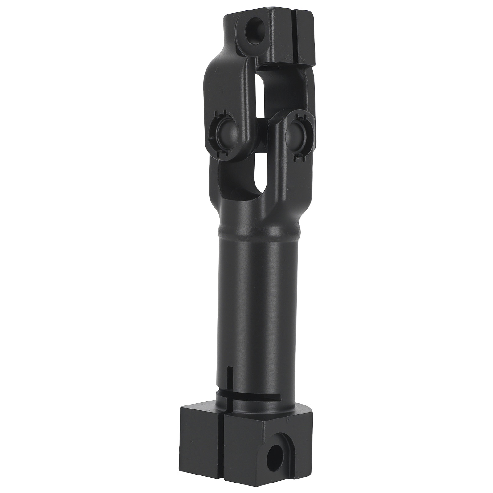 Intermediate Steering Shaft Lower for Dodge Ram 1500 2500 All Engine 55351444AD