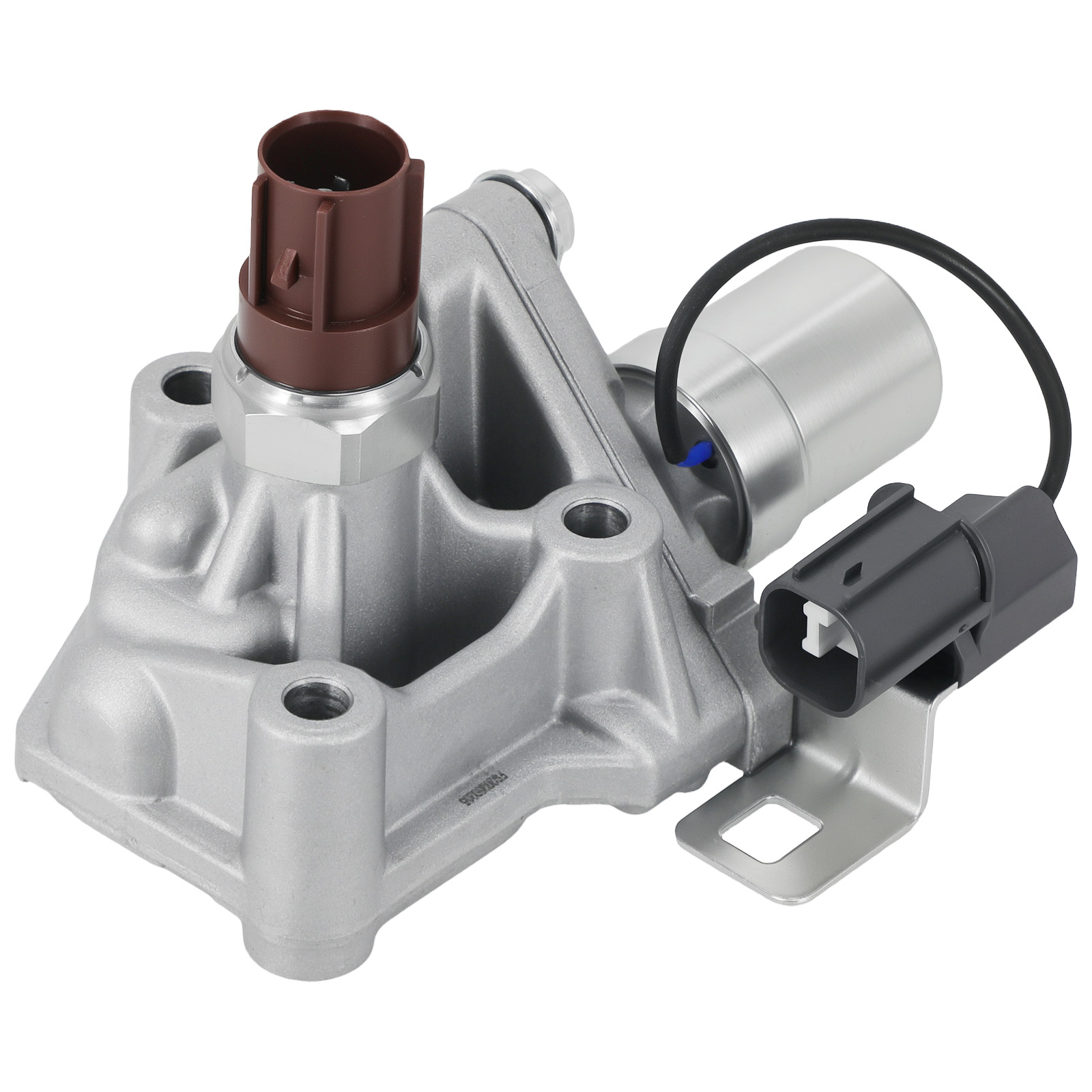 Variable Valve Solenoid for Honda S2000 2.0L 2.2L L4 DOHC 15810PCXA02 918-079