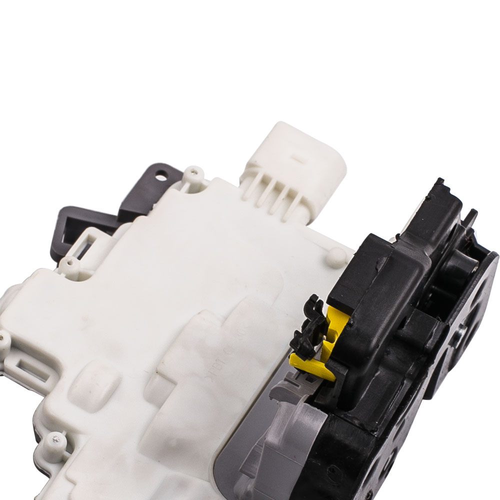 Serrure De Porte électrique Avant Droite for Audi A3 S3 RS3 8P A6 S6 RS6 4F