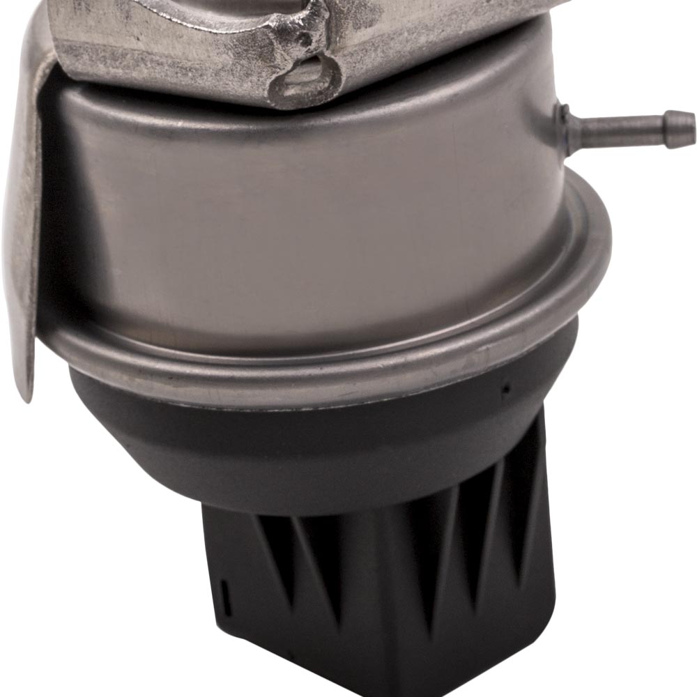 Turbocharger Actuator for VW Volkswagen Tiguan Passat Beetle Jetta 2.0 TDI CBDC 