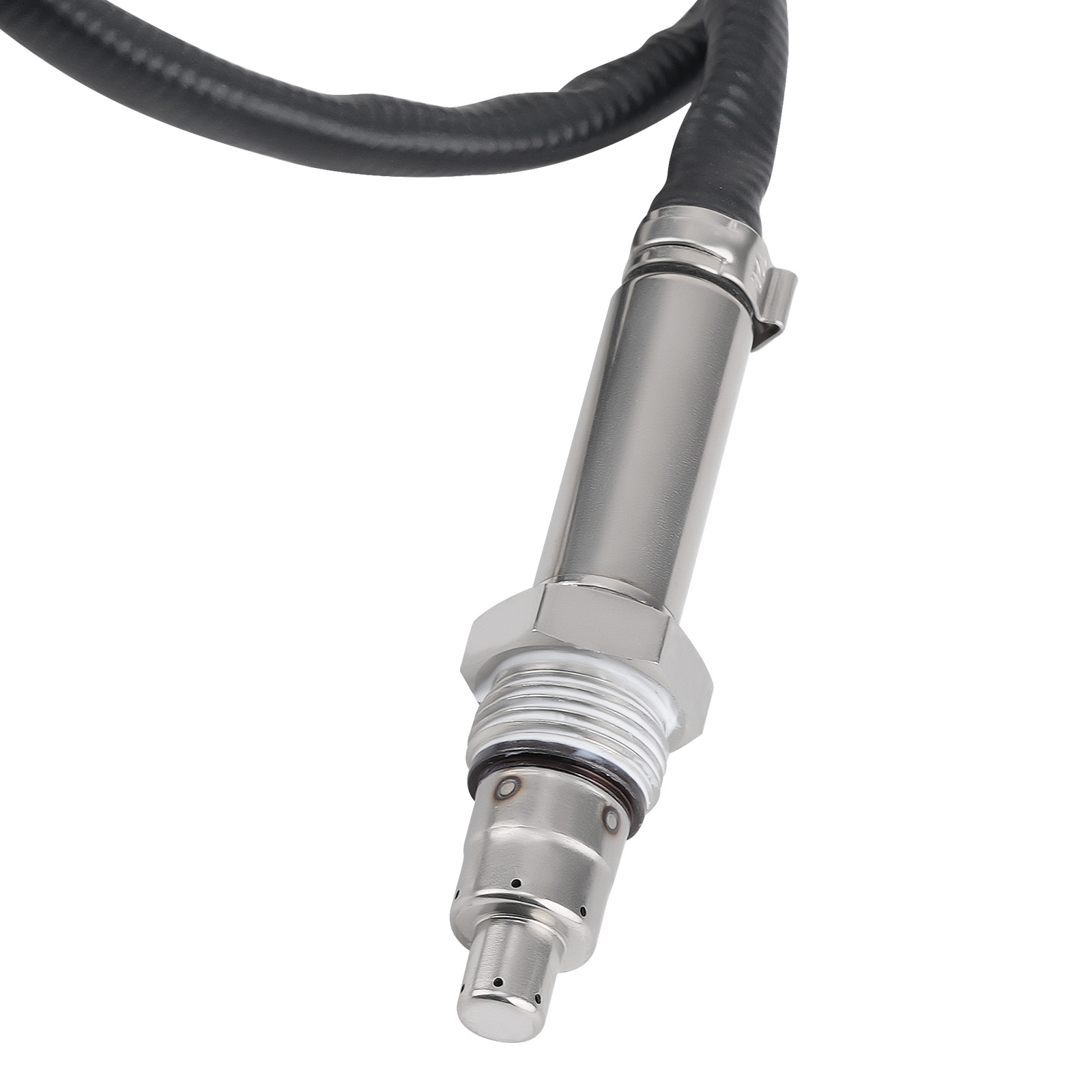 Nox Sensor Steuergerät for BMW 1er E81 E87 116i 120i N43 11787587130 7571263