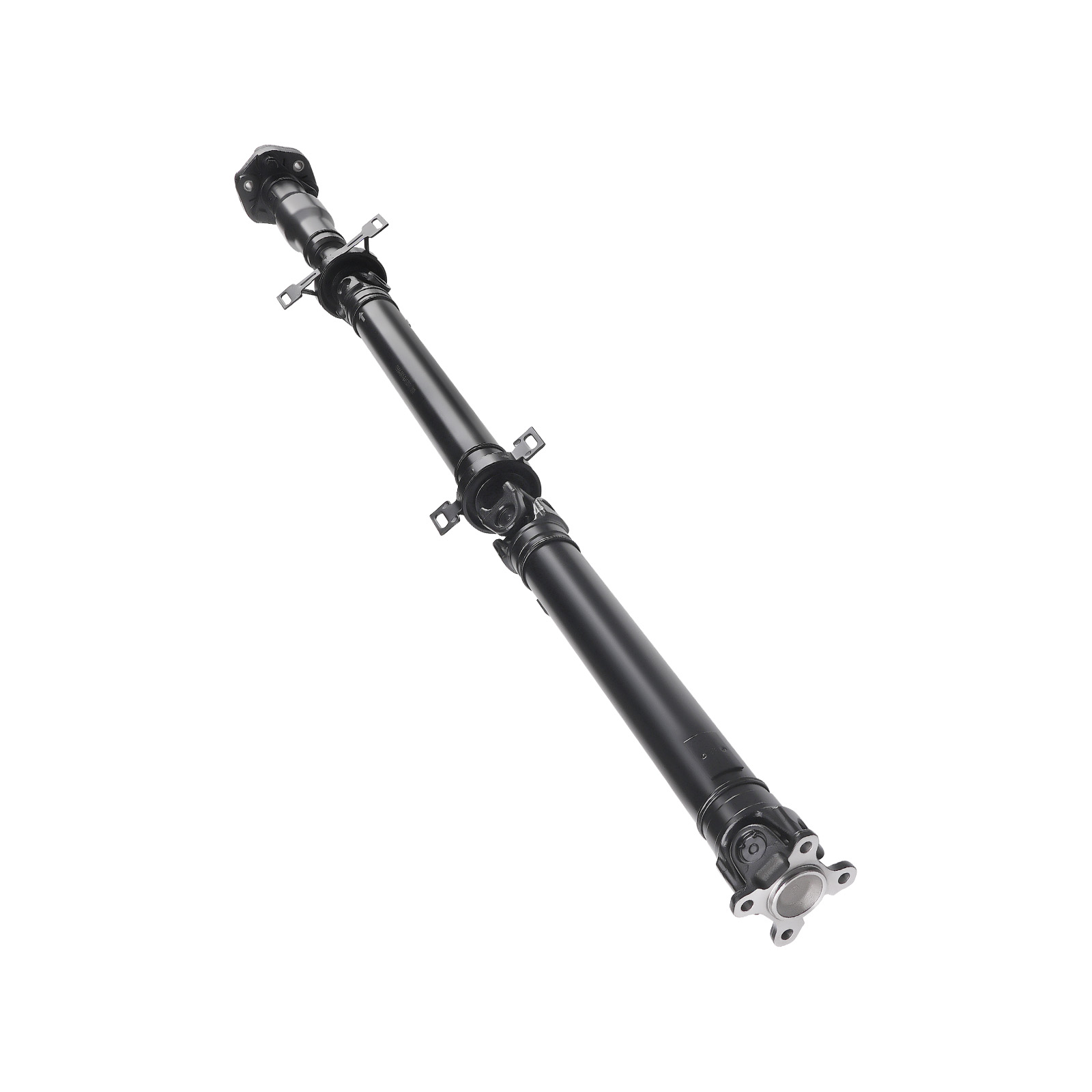 Árbol de Transmisión 1568mm for BMW E46 318d 320d 318td 98-05 manual 26111229569