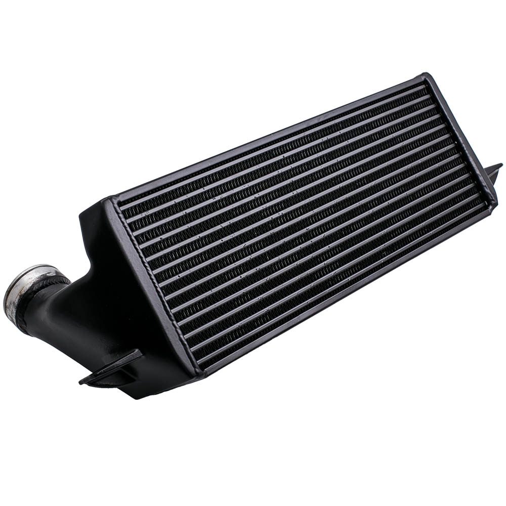 Ladeluftkühler For BMW 135i 335xi Z4 35i E82 E88 E90 E92 E93 E89 2006-16 N54/N55