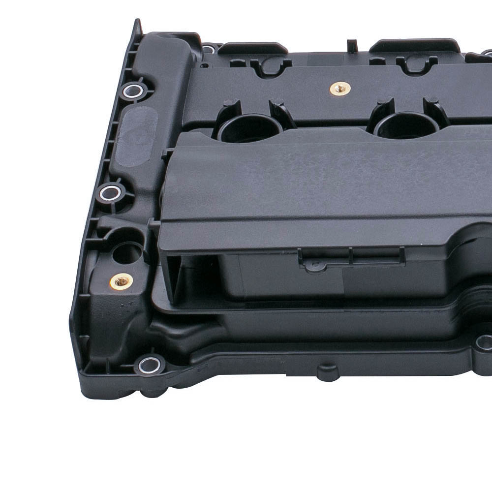 Valve Cover 11127646555 Moteur Capot de Culasse for Mini Cooper S R55 R56