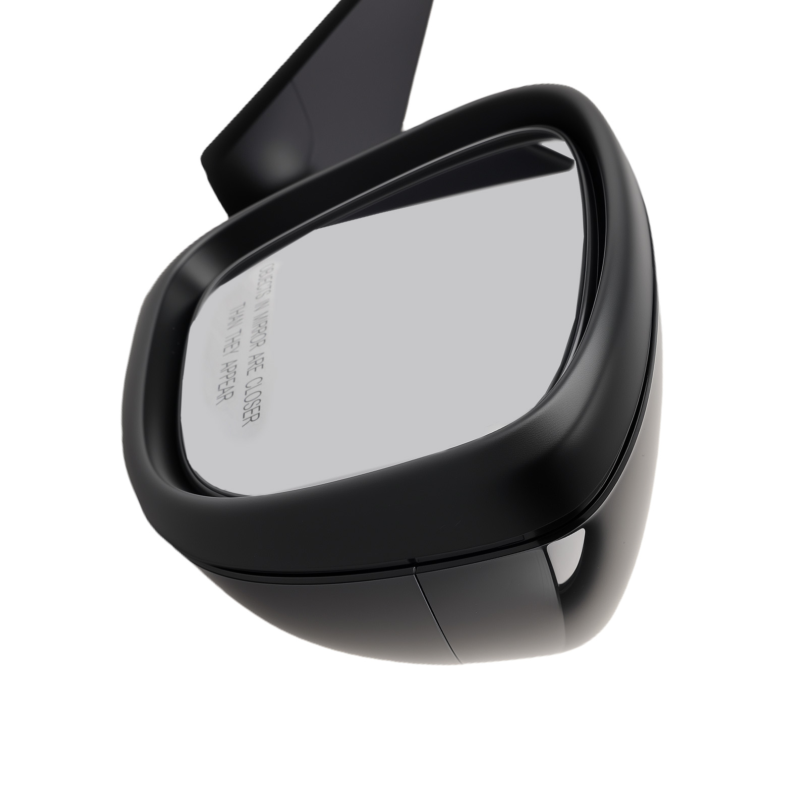 Power Side Mirror Right for Honda Accord 2018-2022 76208TVAA22 Blind Spot