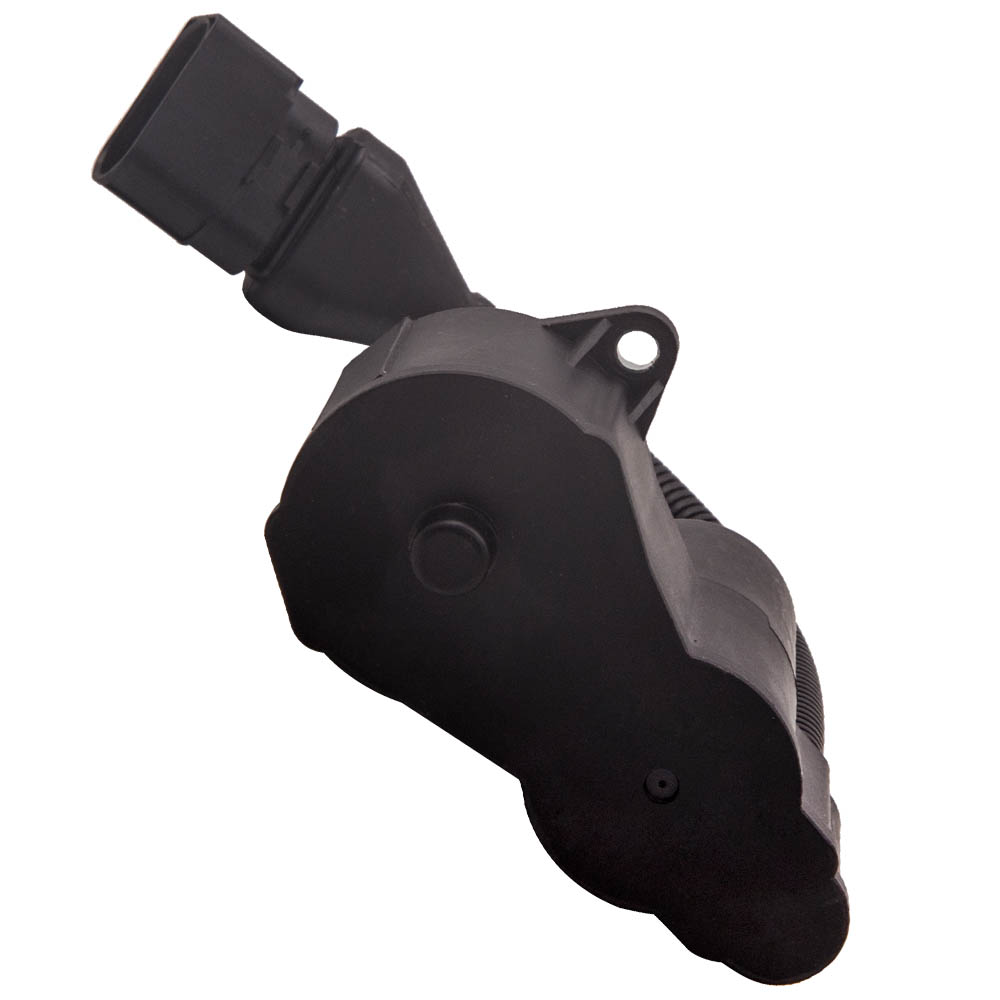 Stellmotor Parkbremse Bremssattel Hinten For Audi A8 4E D3 Quattro BJ 4E0998281