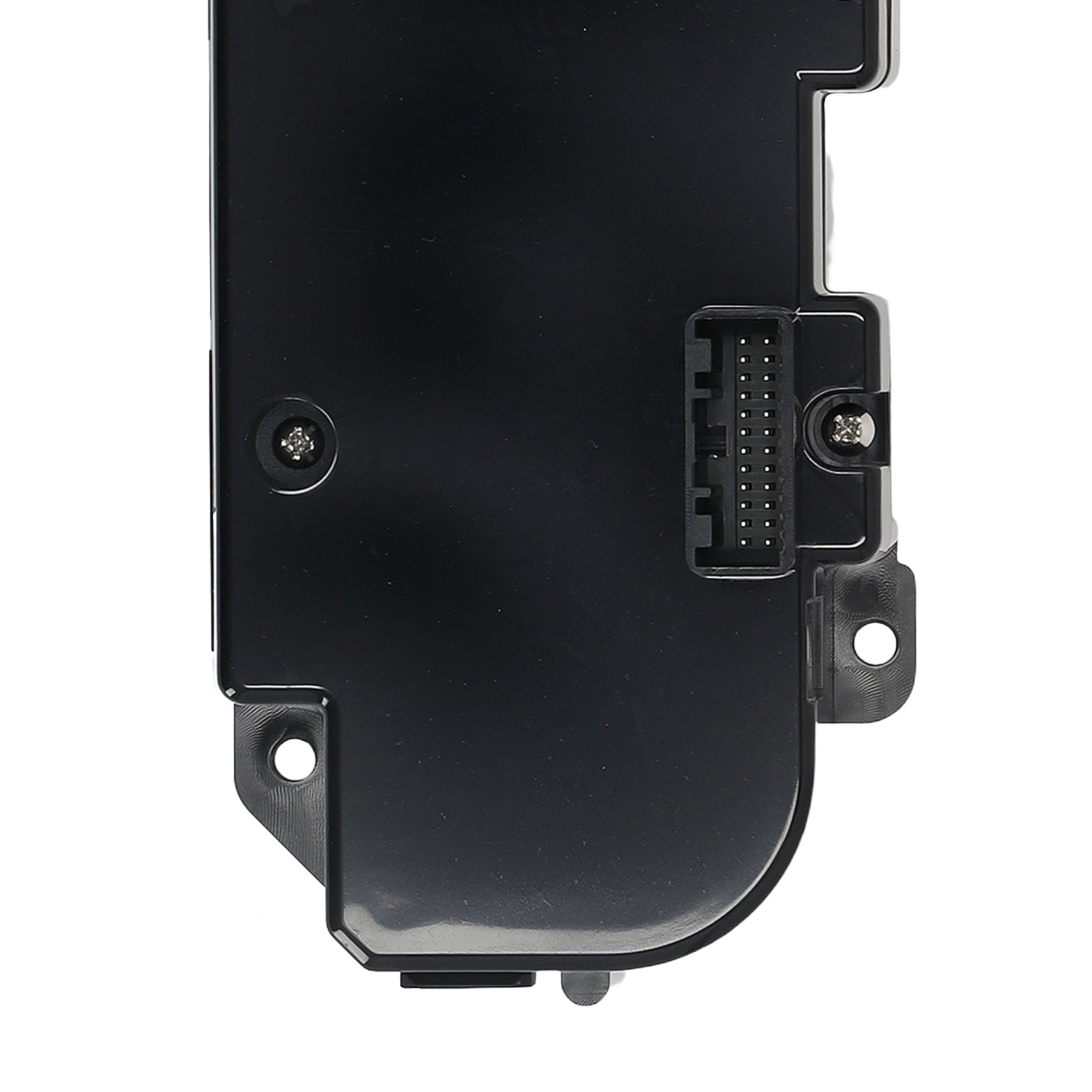 4-Gear AC Heater Climate Control Module For Dodge RAM 1500 2500 3500 2013-2018