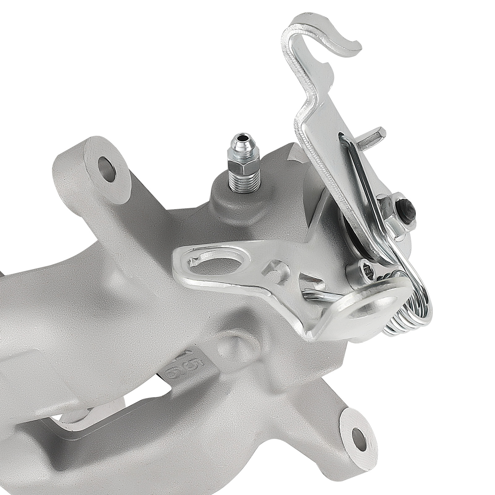 Pinzas De Freno Trasera derecha for Seat Leon SC 5F5 2013-2018 1K0615424H 41MM