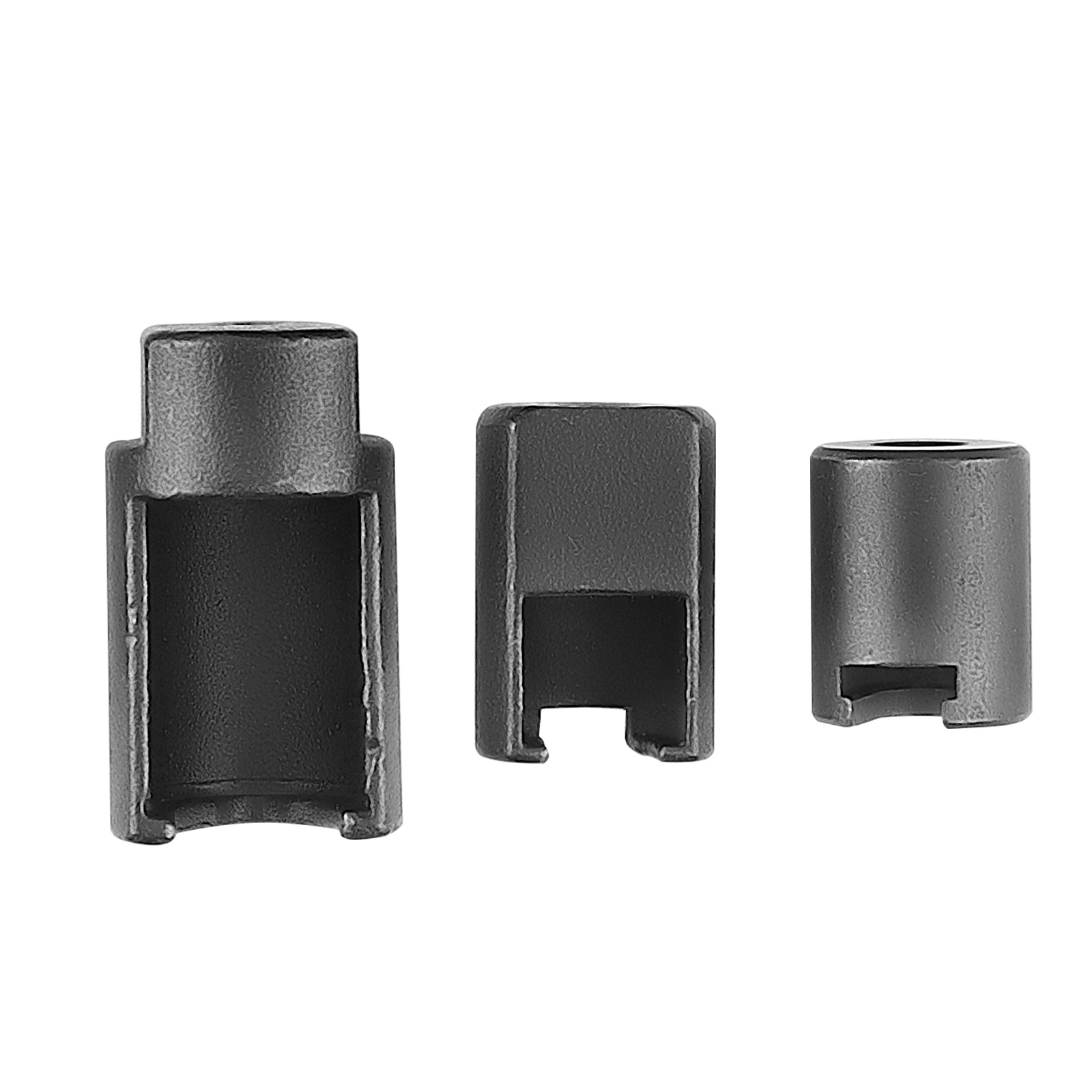 Kit d'outils d'installation d'extracteur d'injecteur for Audi VW FSI 3.0 3.2 V6