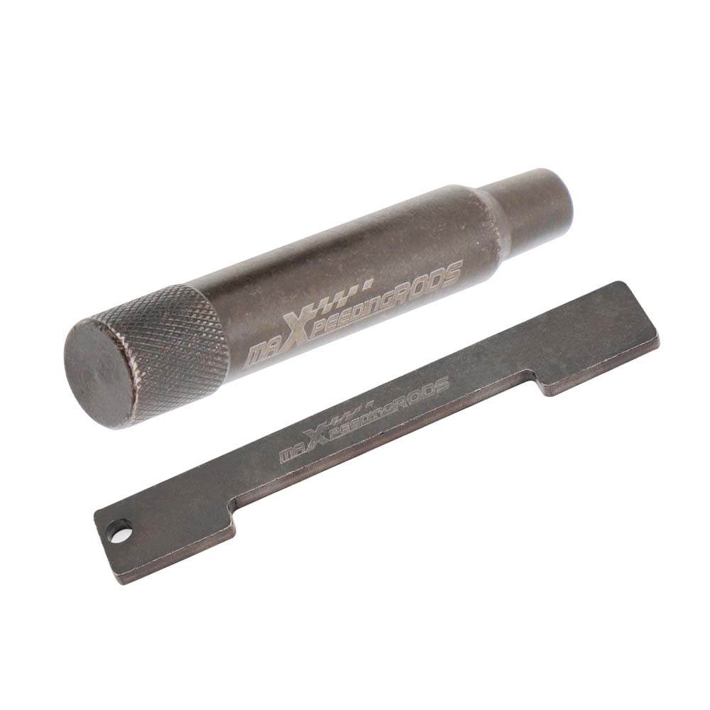 Steuerkette Nockenwellen Werkzeug for Opel Astra J Corsa D Meriva 1.0, 1.2