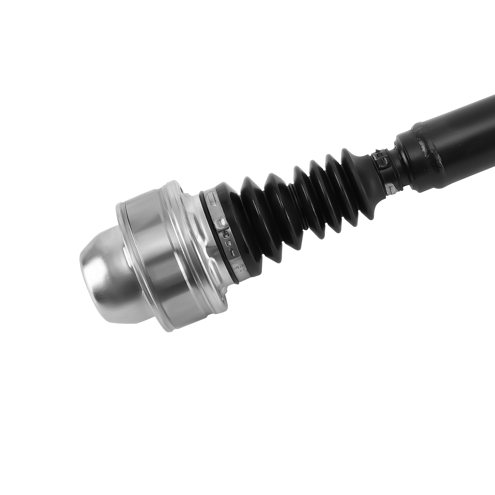 Front Drive Shaft For Jeep Liberty 2003 2004 2005 2006 2007 3.7L 52111596AB