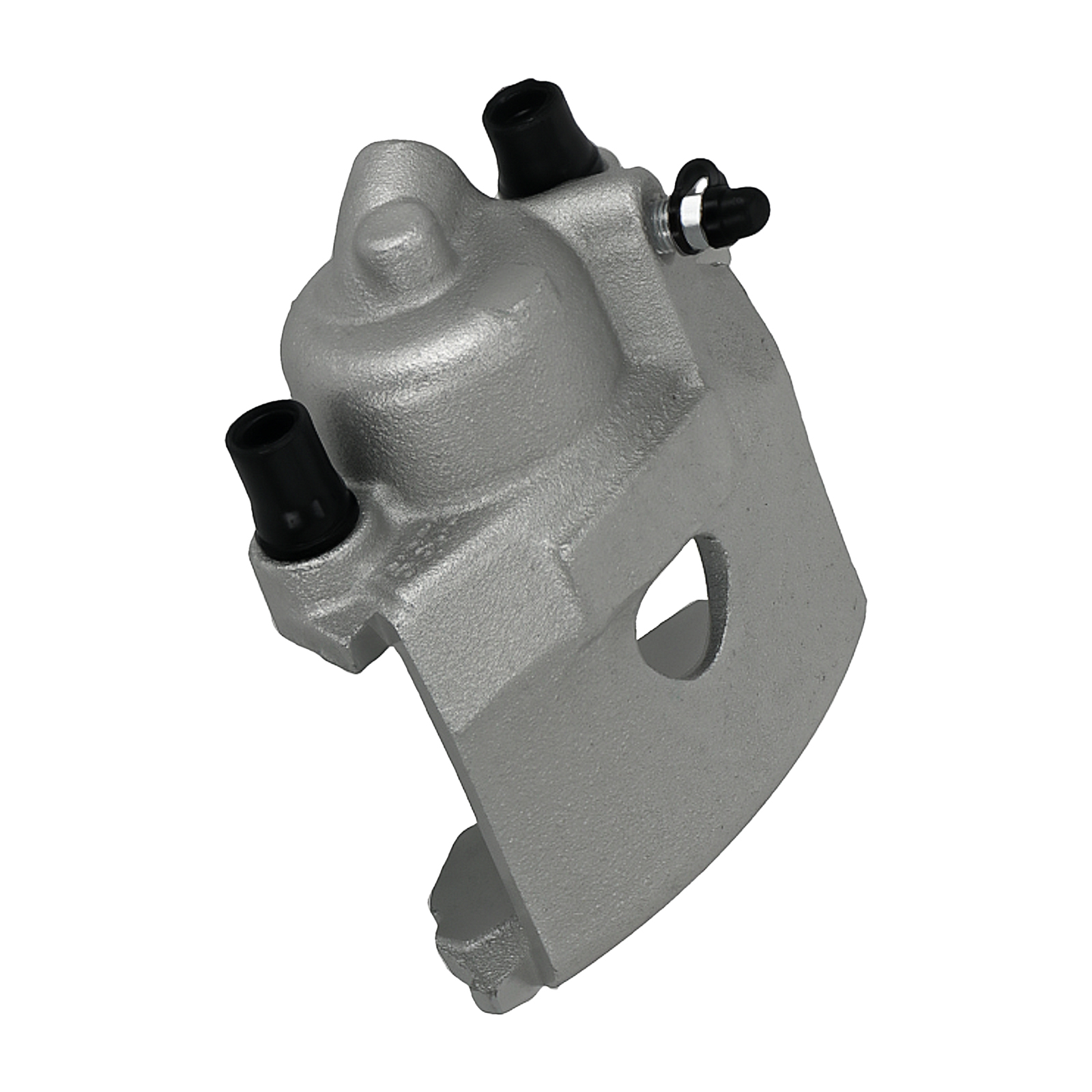 Bremssattel Hinten For VW Golf Vento Jetta Passat Scirocco 53 Seat Ibiza Cordoba
