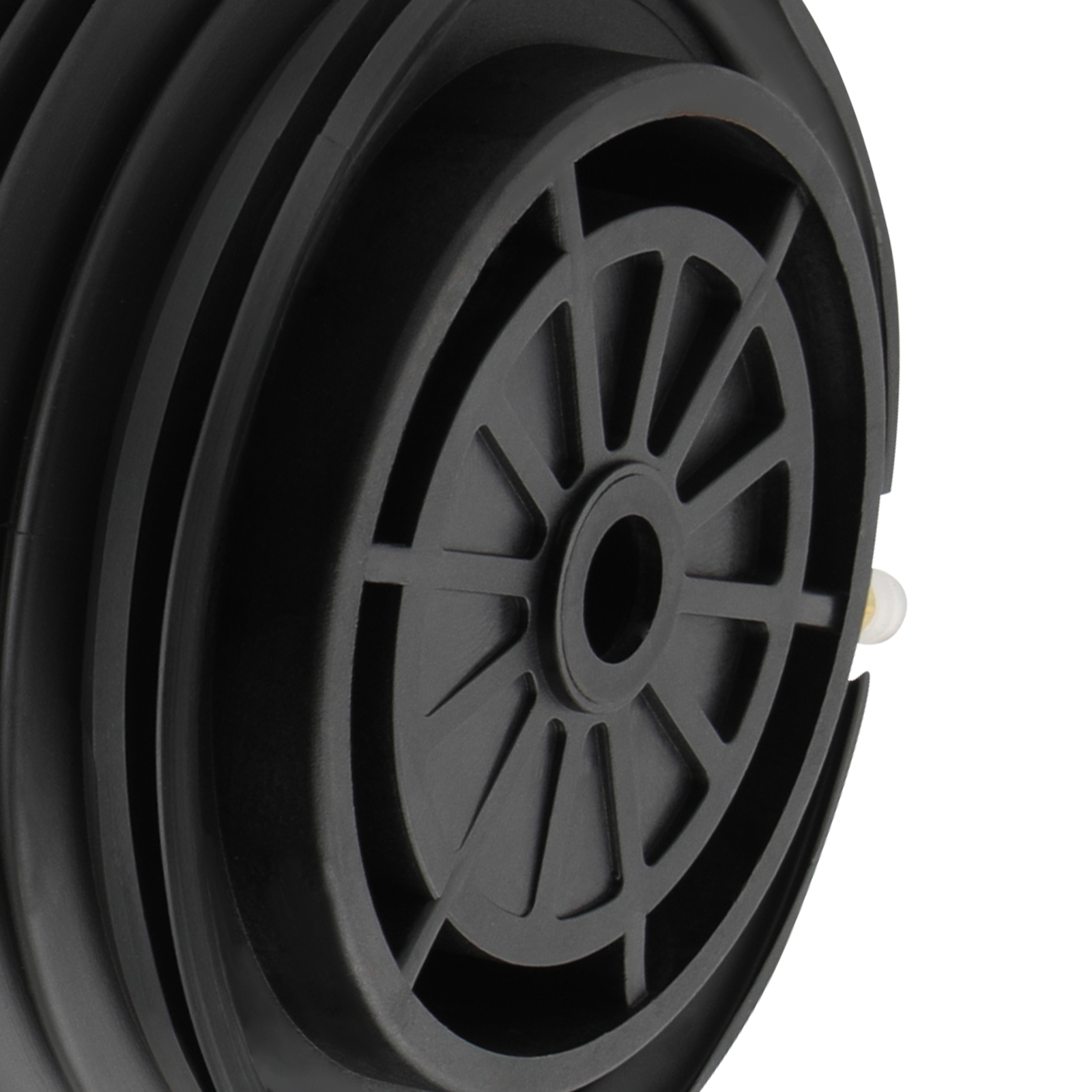 Luftfeder Federbalg hinten rechts for Mercedes W212 S212 E-Klasse A2123204025