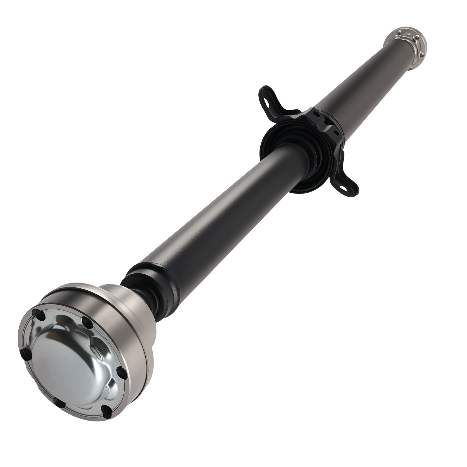 Árbol de Transmisión for Audi Q7 4LB 3.6 4.2 FSI quattro AWD 06-10 7L8521102M