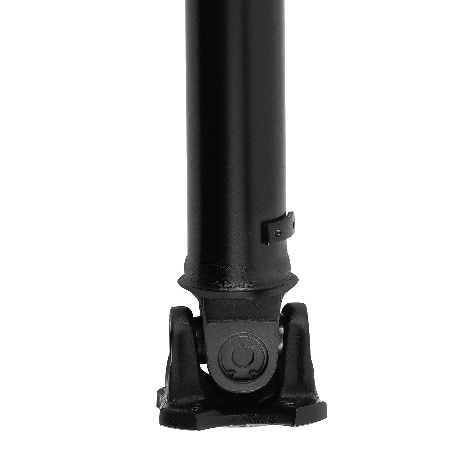 Antriebswelle Gelenkwelle Vorne for Mercedes-Benz E-Klasse 4matic W211 S211 W220