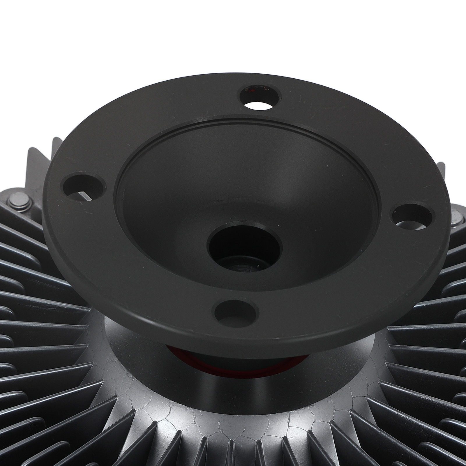 Cooling Fan Clutch for Toyota Sequoia/Tundra 2001-2005 1621050101 16210-50101