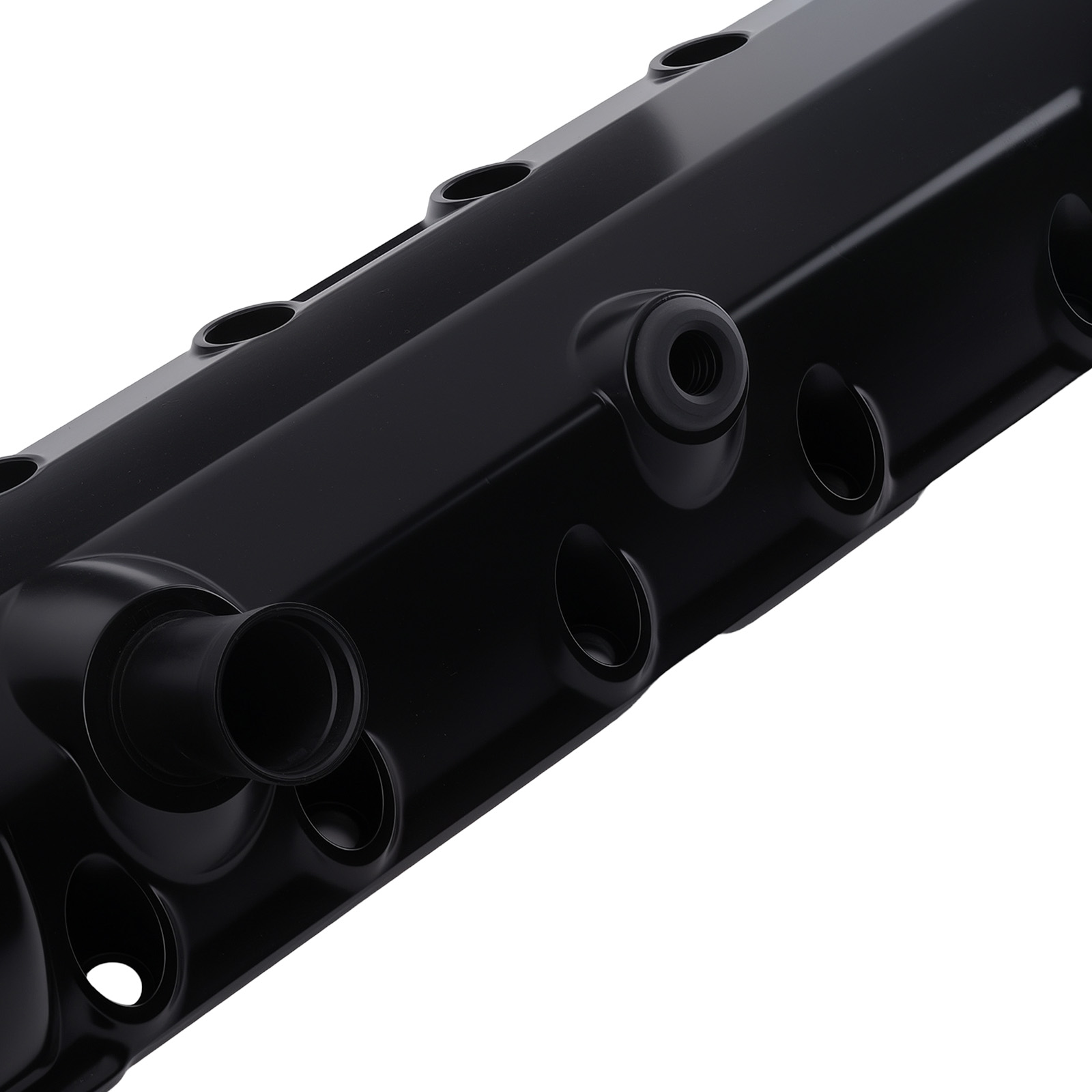 2x Engine Valve Cover for Ford Expedition F-150 Navigator 4.6L 5.4L 1997-2004