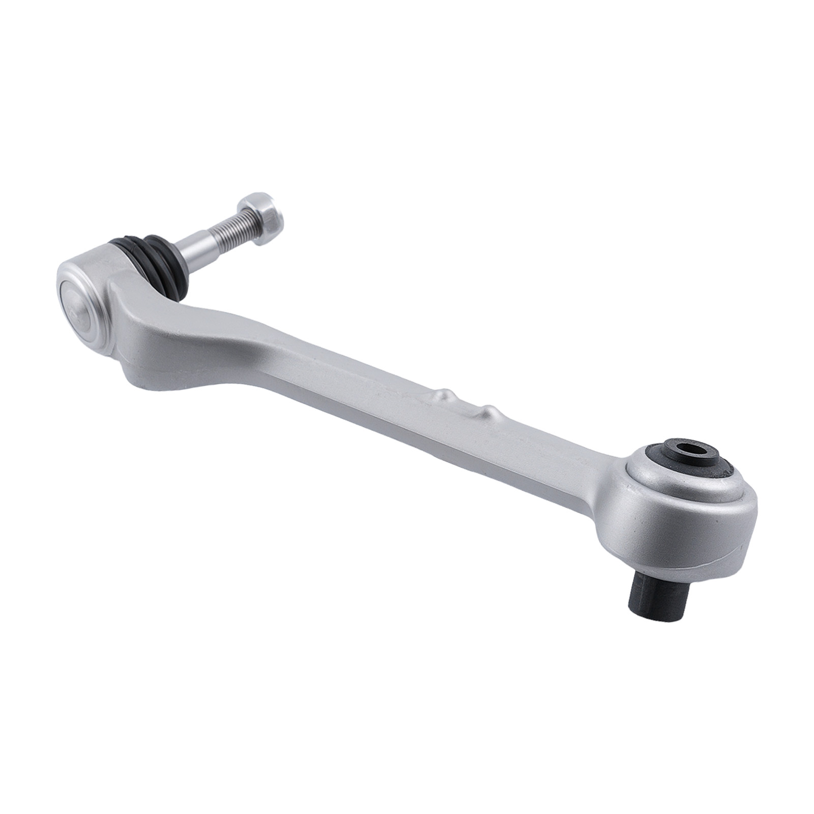 4 QUERLENKER +2 KOPPELSTANGE VORNE FOR BMW 1ER E81 E87 E88 3ER E90 E91 X1 E84 Z4