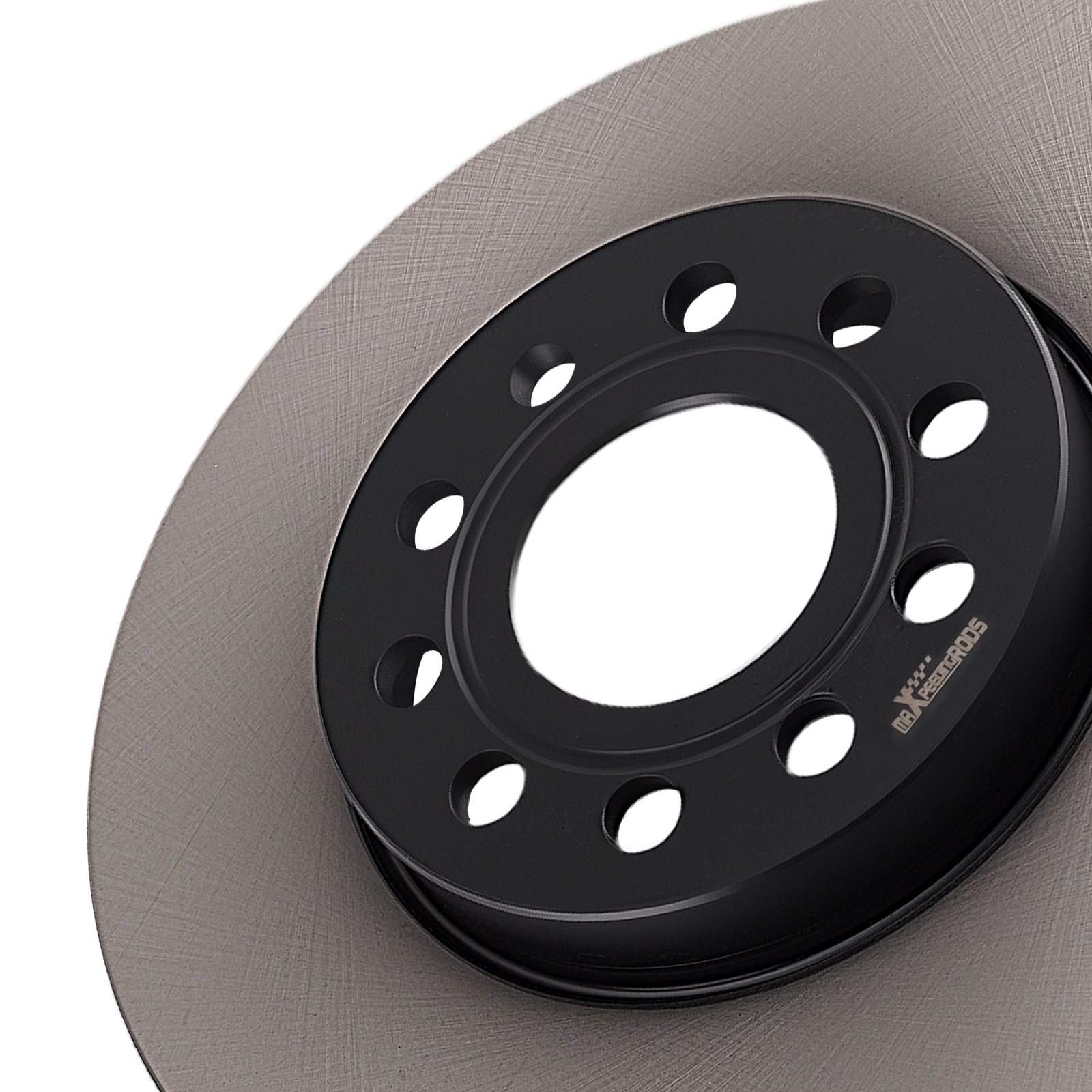 Disques de frein for Audi A3 8V1 8VK 1.0L-2.0L Avant 2012-2020 1K0615301T
