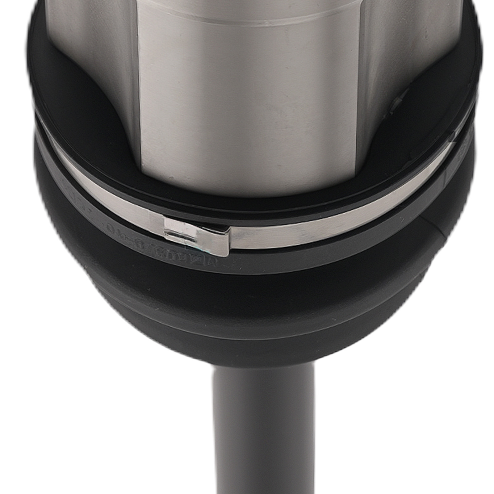 1xCV Axle Shaft Assembly for Honda Accord 2003-07 L4 2.4L Auto Trans Front Left