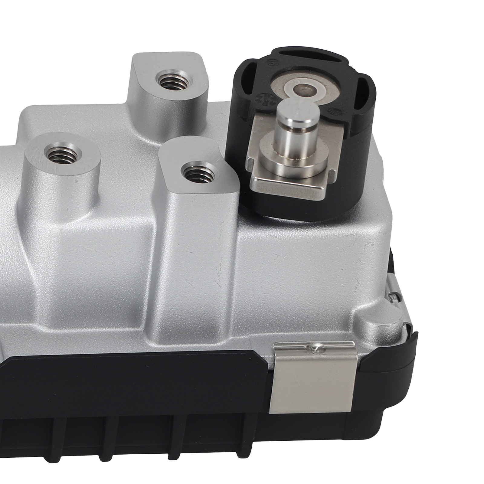 Ladedrucksteller Turbolader for Mercedes-Benz CLK C209 742693 G-271