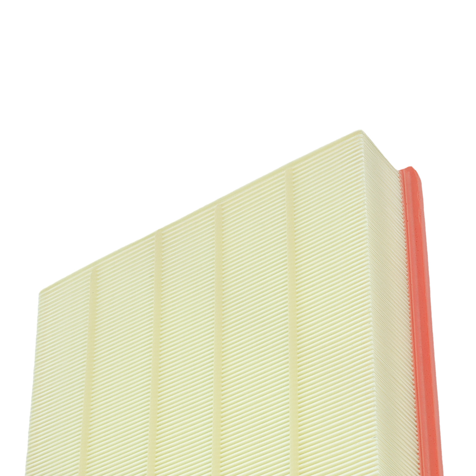 Air Filter for GMC Sierra Chevrolet Silverado 1500 2500 HD 1999-2019 33-2129