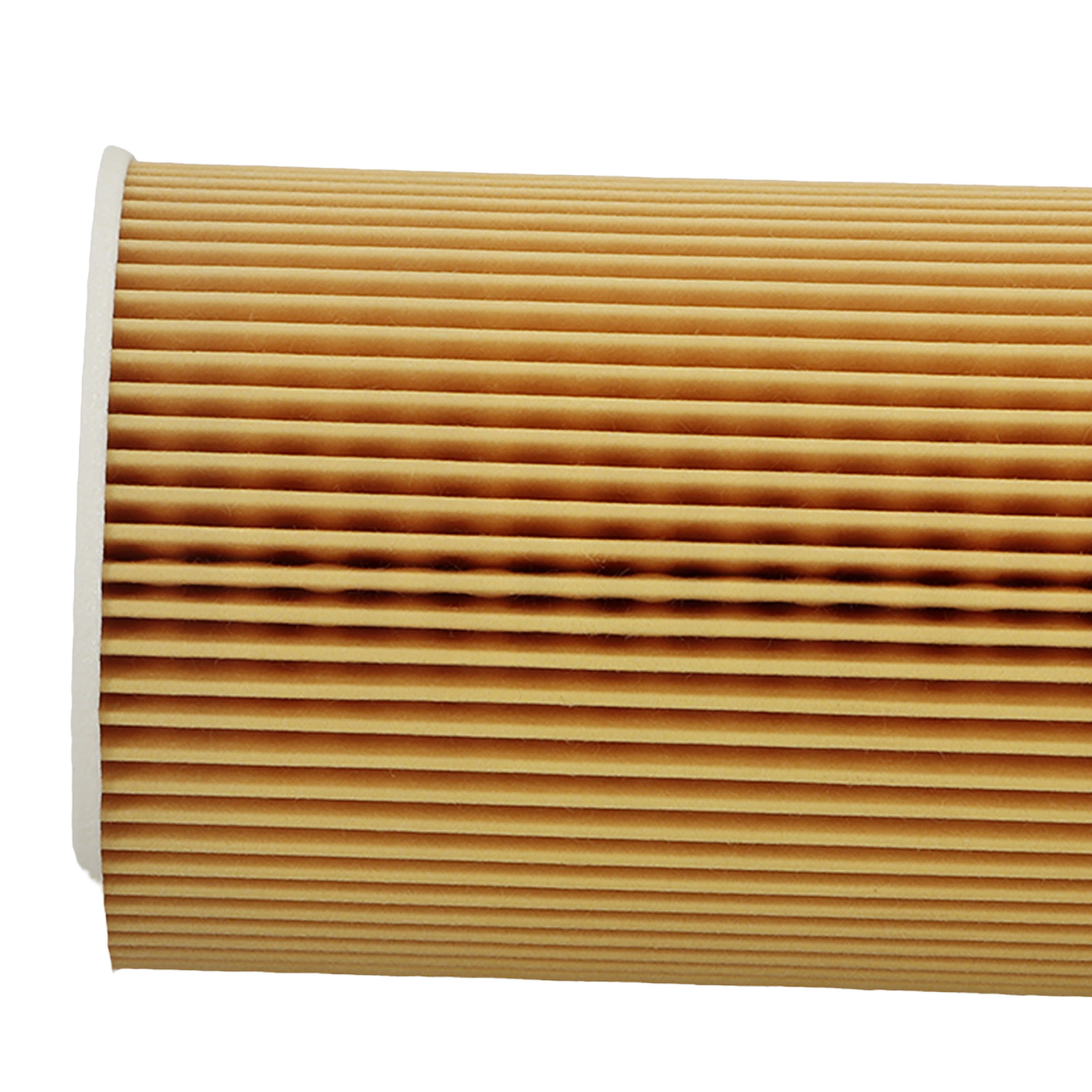 Engine Oil Filter Set 3PCS for Porsche 911 Cayenne Macan HU9001X Premium Quality