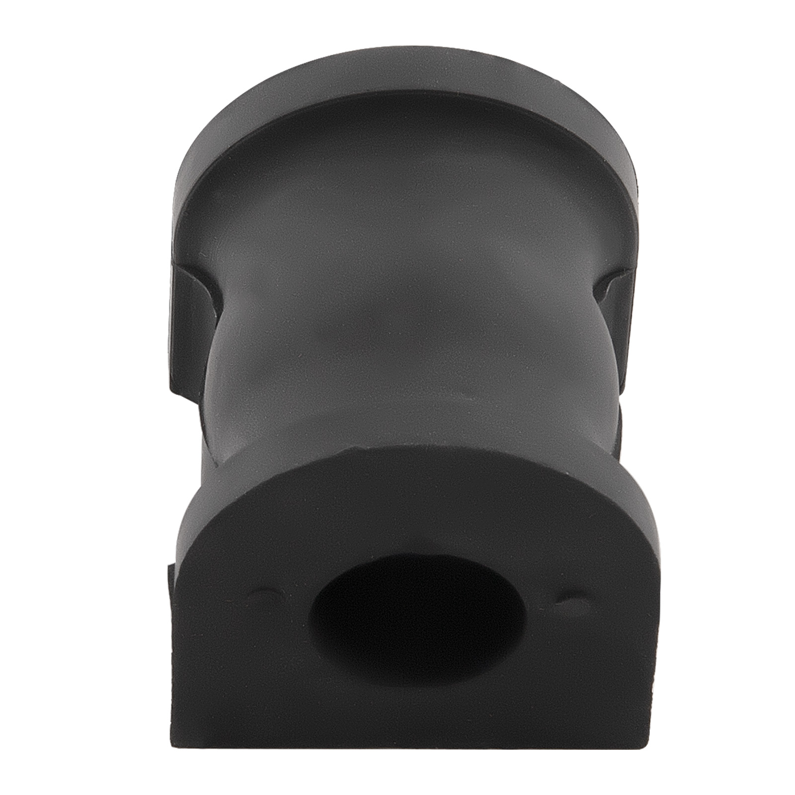 QUERLENKER KOPPELSTANGE STABILAGER HINTERACHSE FOR MAZDA 6 GG GY 2002-2007 NEU