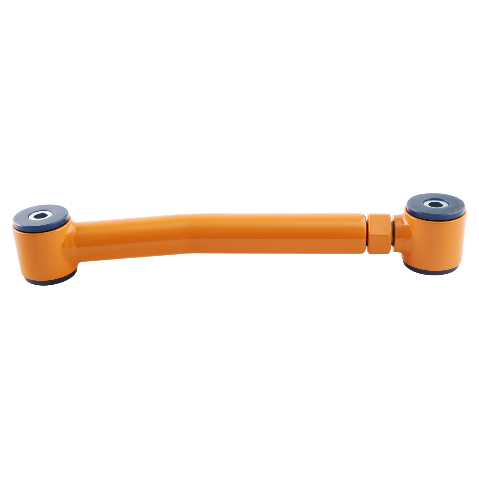 Adjustable Front Lower Control Arm Heavy Duty For Jeep Wrangler TJ Cherokee XJ