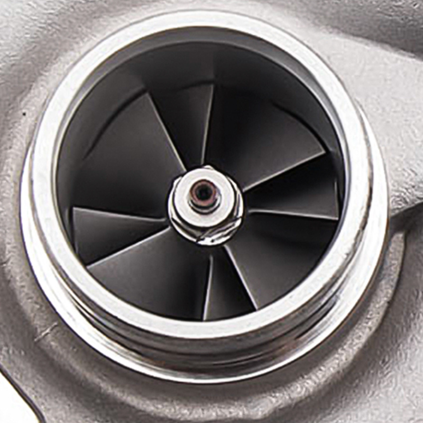 K04 022 020 Turbolader for AUDI S3 TT SEAT LEON 1.8L 210HP AMK 06A145704P DE