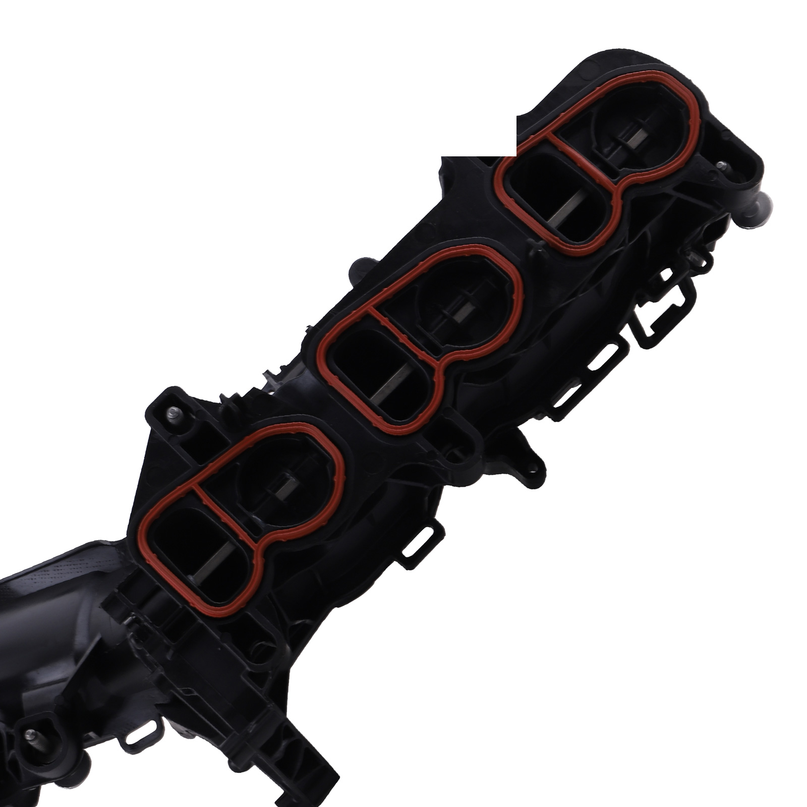 Motor Ansaugkrümmer For BMW 1 Serie F20 F21 114d  116d 2015 2016 2017 2018 2019