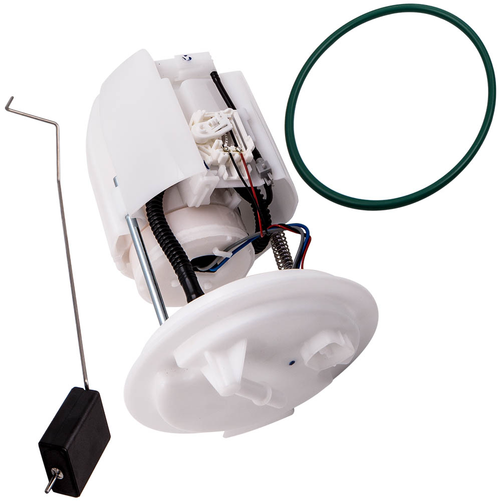 Electric Fuel Pump Module Assembly for Jeep Compass 20112007 L42.0L