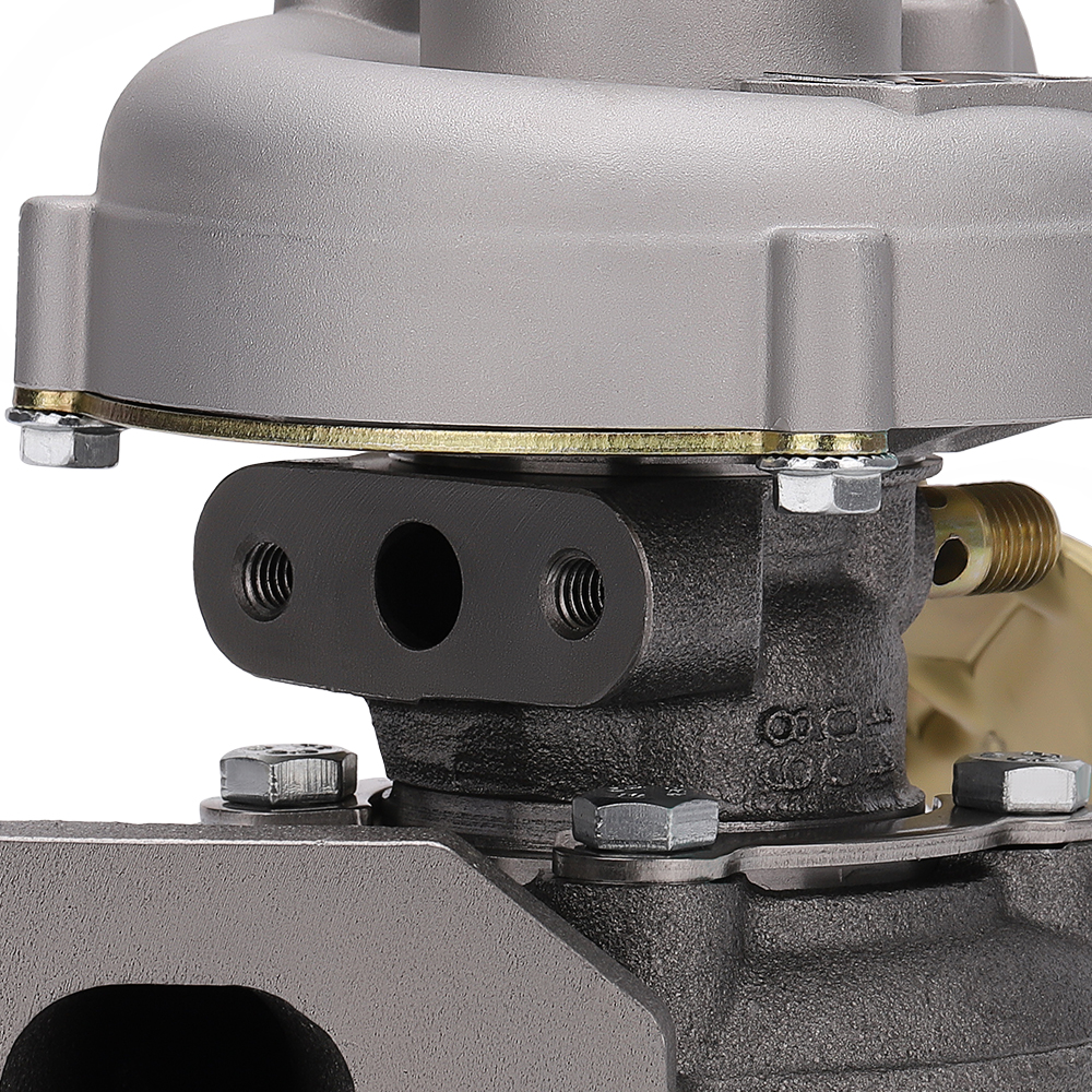 Turbolader for VW Transporter T4 TDI 2.5L ACV AUF AYC K14 Turbo Turbocharger