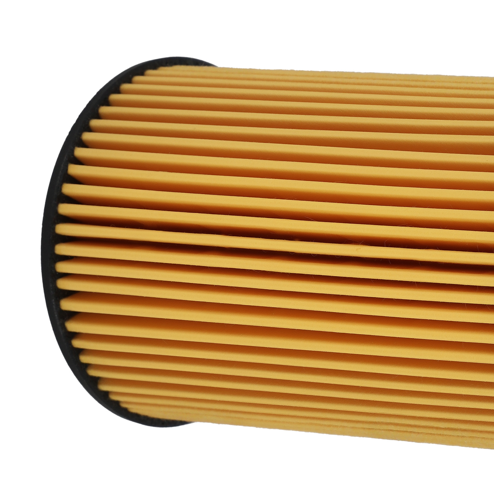 Oil Filter for Mercedes Benz Sprinter 2500 3500 2014-2022 K68091826AA