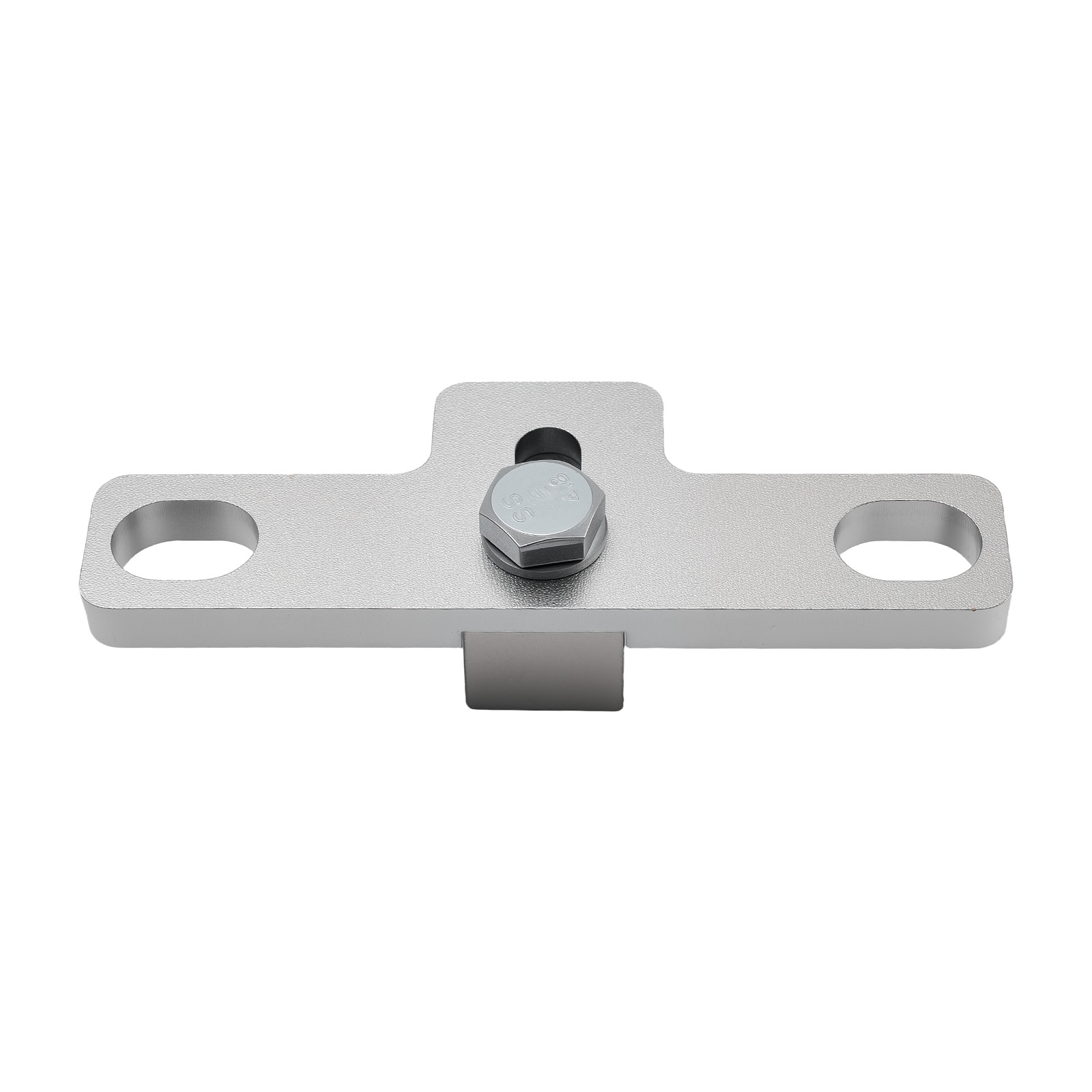 herramienta de ajuste del motor for Ford Fox Transit S  Max 2.0 tdci 303 - 1637