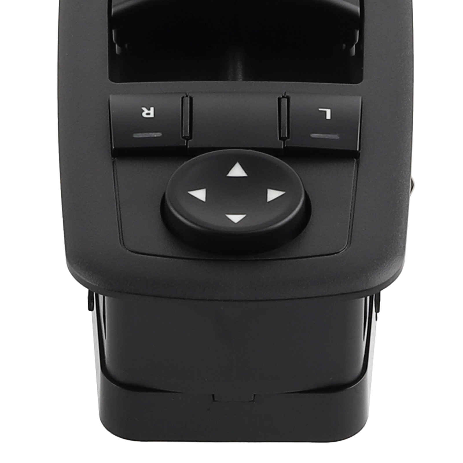 Front Driver Master Power Window Switch for Dodge Ram 1500 2500 3500 2009-2012