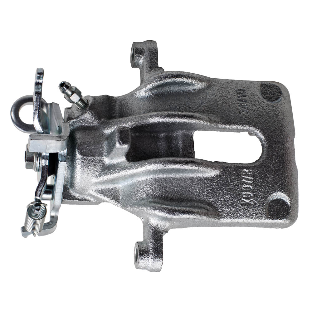 étrier frein arrière droite for Ford Focus 1 1.4-2.0 +170st -0 1075553 /41764