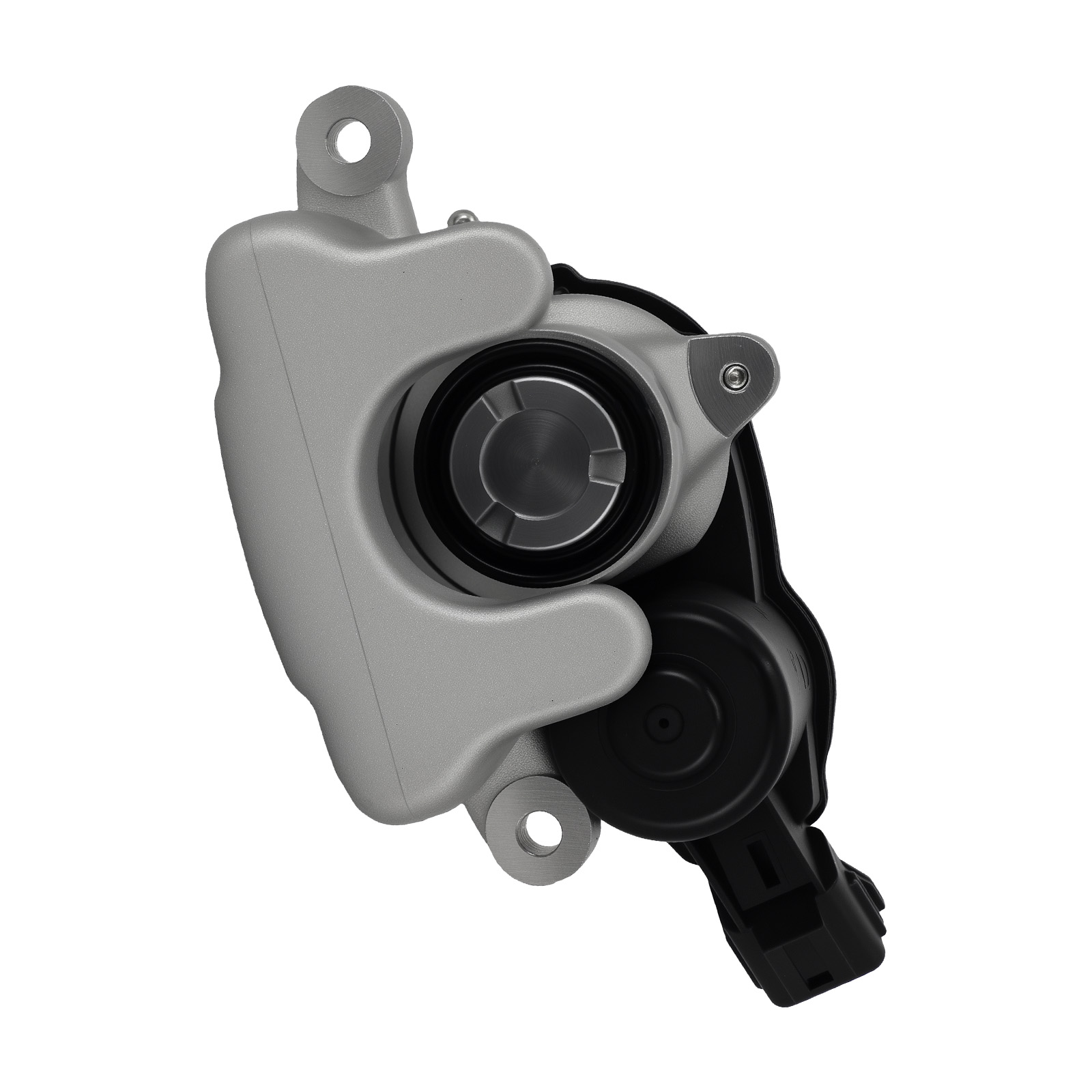 Schwimmend Bremssattel Hinten Rechts for Renault Megane  Scenic 440013419R 34mm