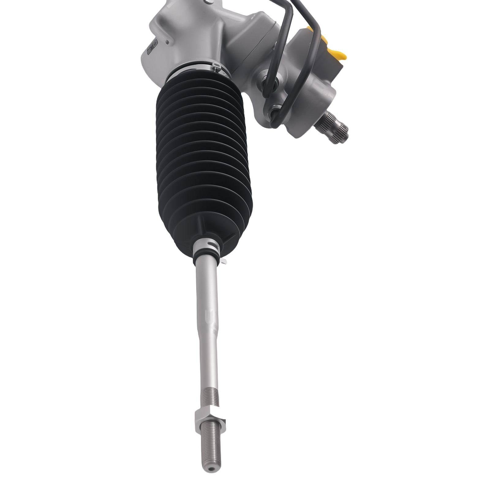 Lenkgetriebe Komplettsatz for Nissan Primera P12 2002-2008 49001BA200